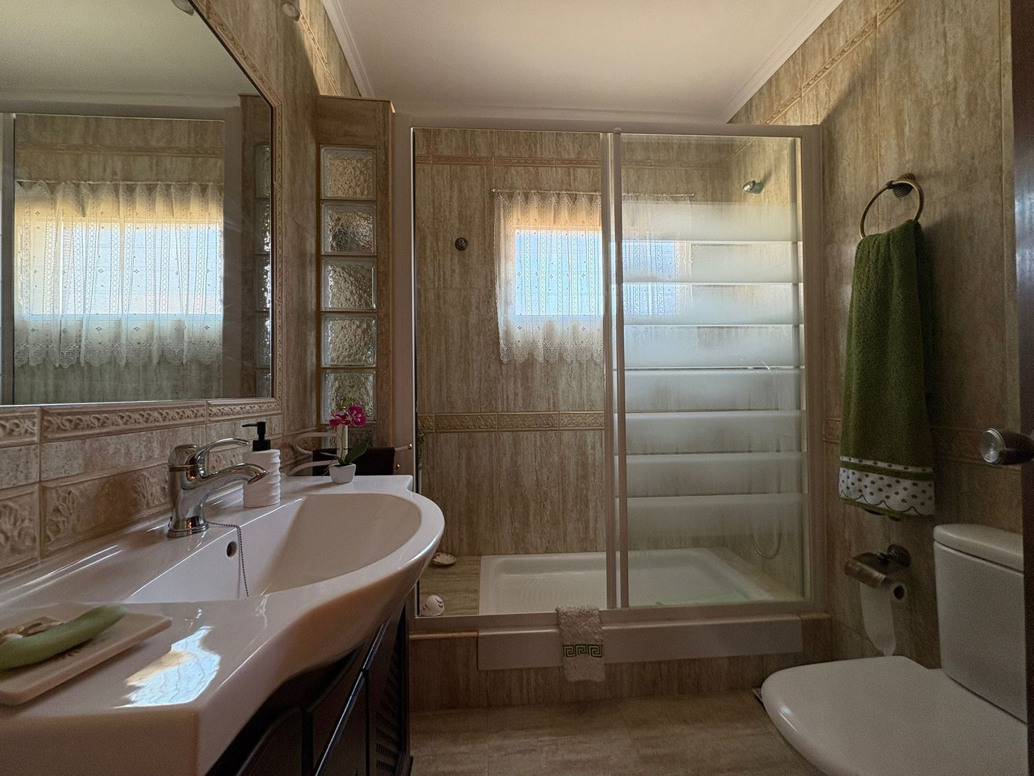 Casas o chalets-Venta-Oropesa del Mar-1745091-Foto-24