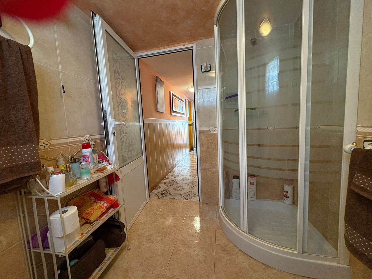 Casas o chalets-Venta-Oropesa del Mar-1745091-Foto-28