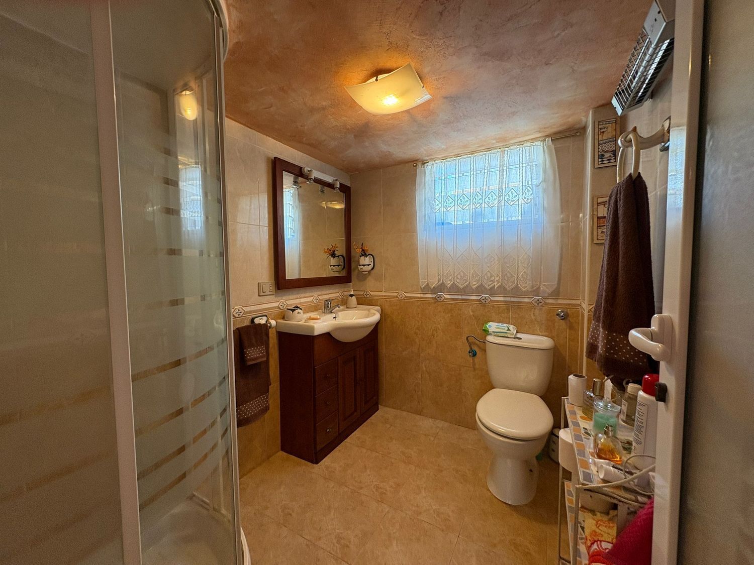 Casas o chalets-Venta-Oropesa del Mar-1745091-Foto-26