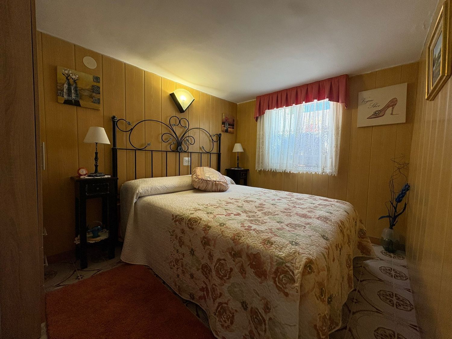 Casas o chalets-Venta-Oropesa del Mar-1745091-Foto-29