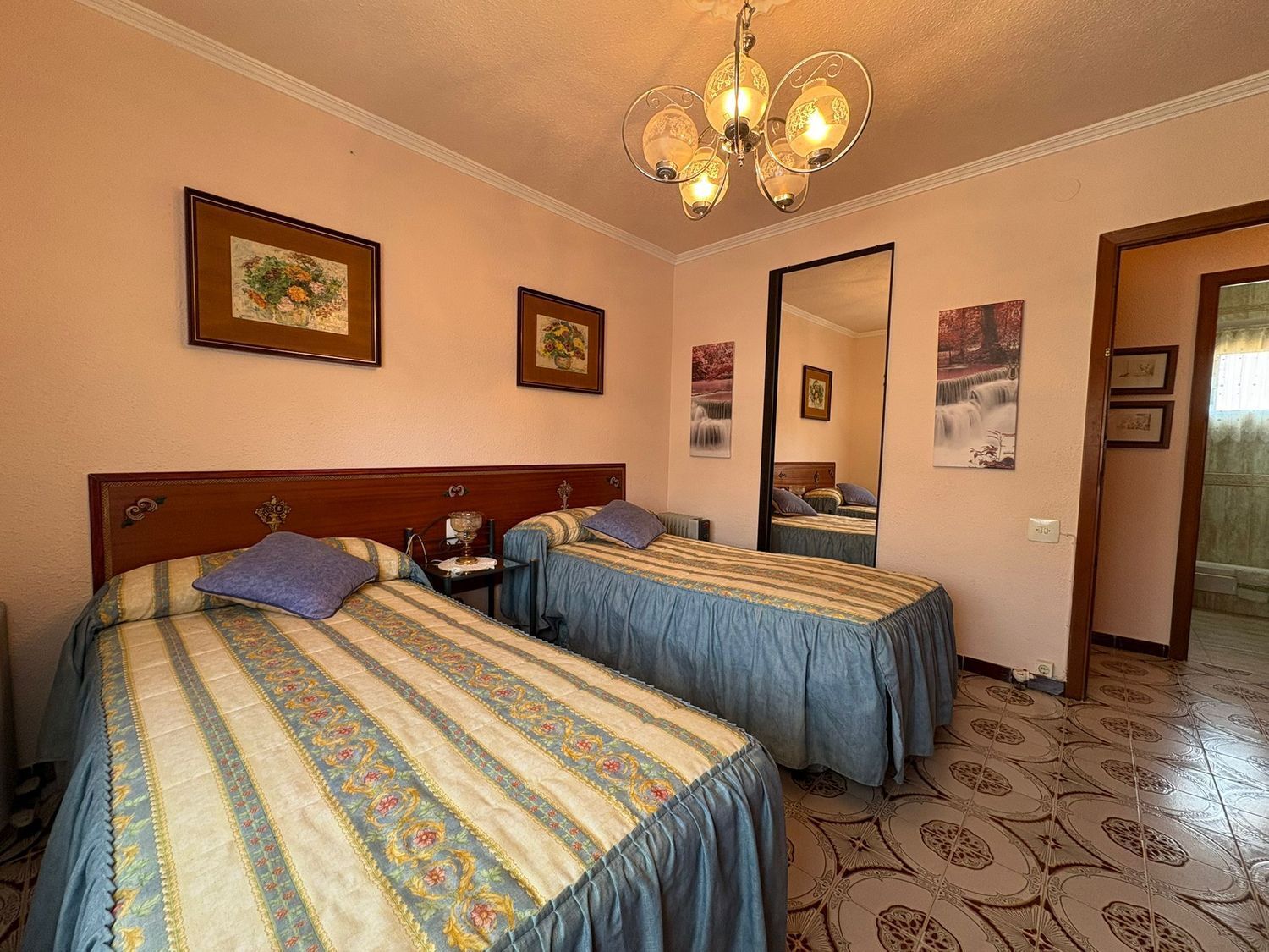 Casas o chalets-Venta-Oropesa del Mar-1745091-Foto-33