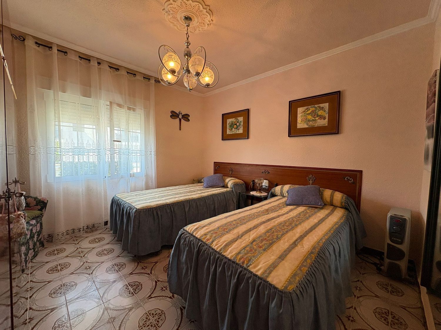 Casas o chalets-Venta-Oropesa del Mar-1745091-Foto-34