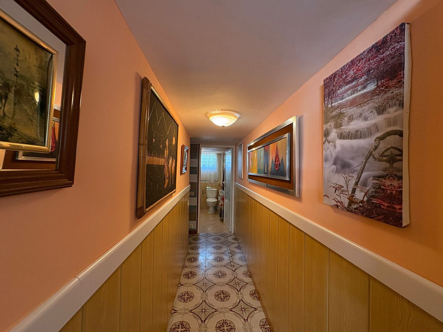 Casas o chalets-Venta-Oropesa del Mar-1745091-Foto-35