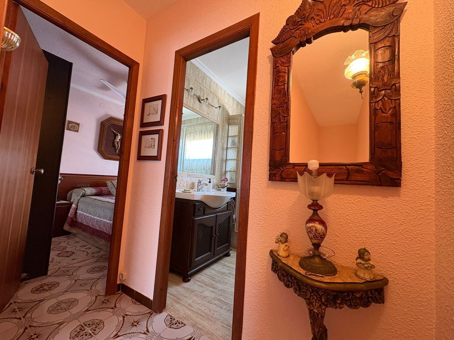 Casas o chalets-Venta-Oropesa del Mar-1745091-Foto-36