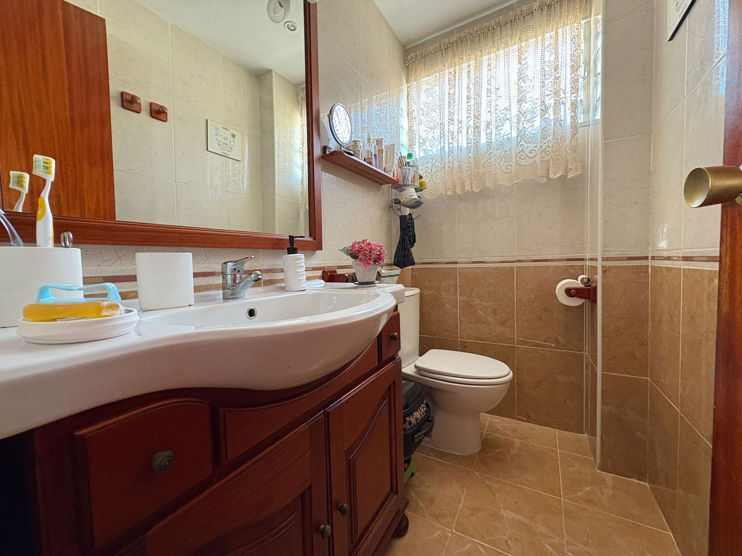 Casas o chalets-Venta-Oropesa del Mar-1745091-Foto-38