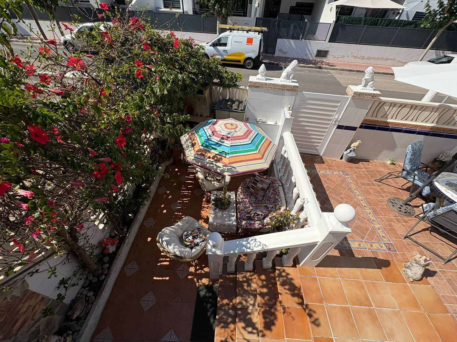 Casas o chalets-Venta-Oropesa del Mar-1745091-Foto-42