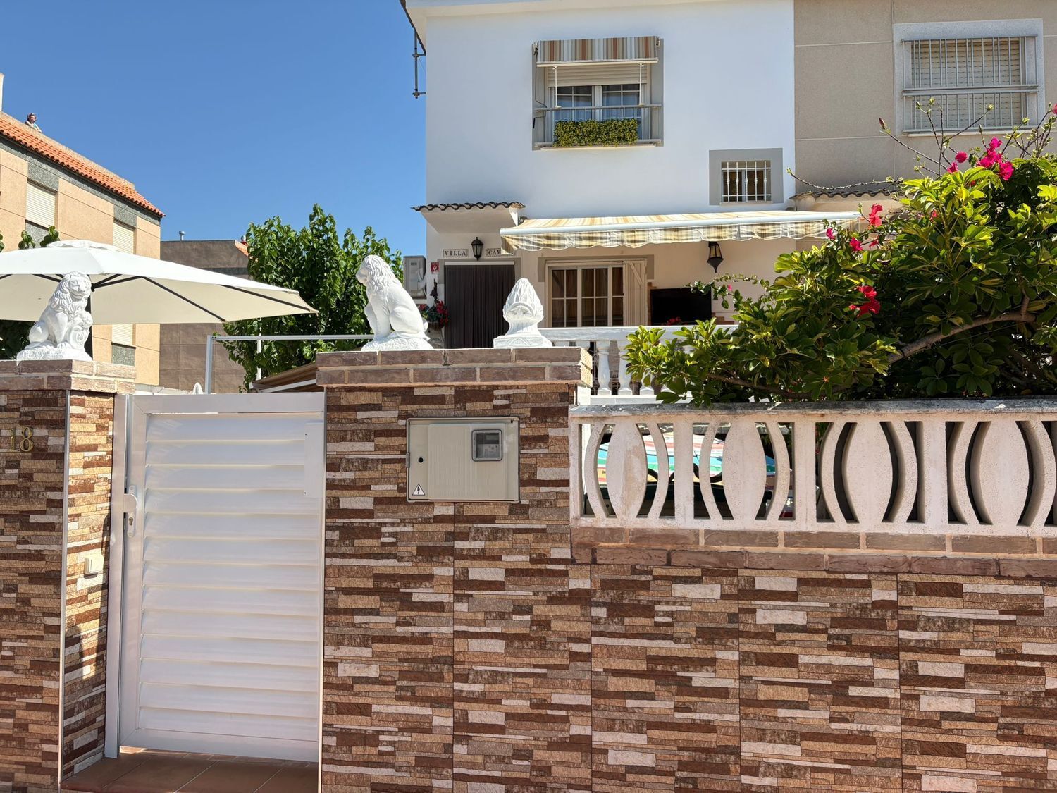 Casas o chalets-Venta-Oropesa del Mar-1745091-Foto-43