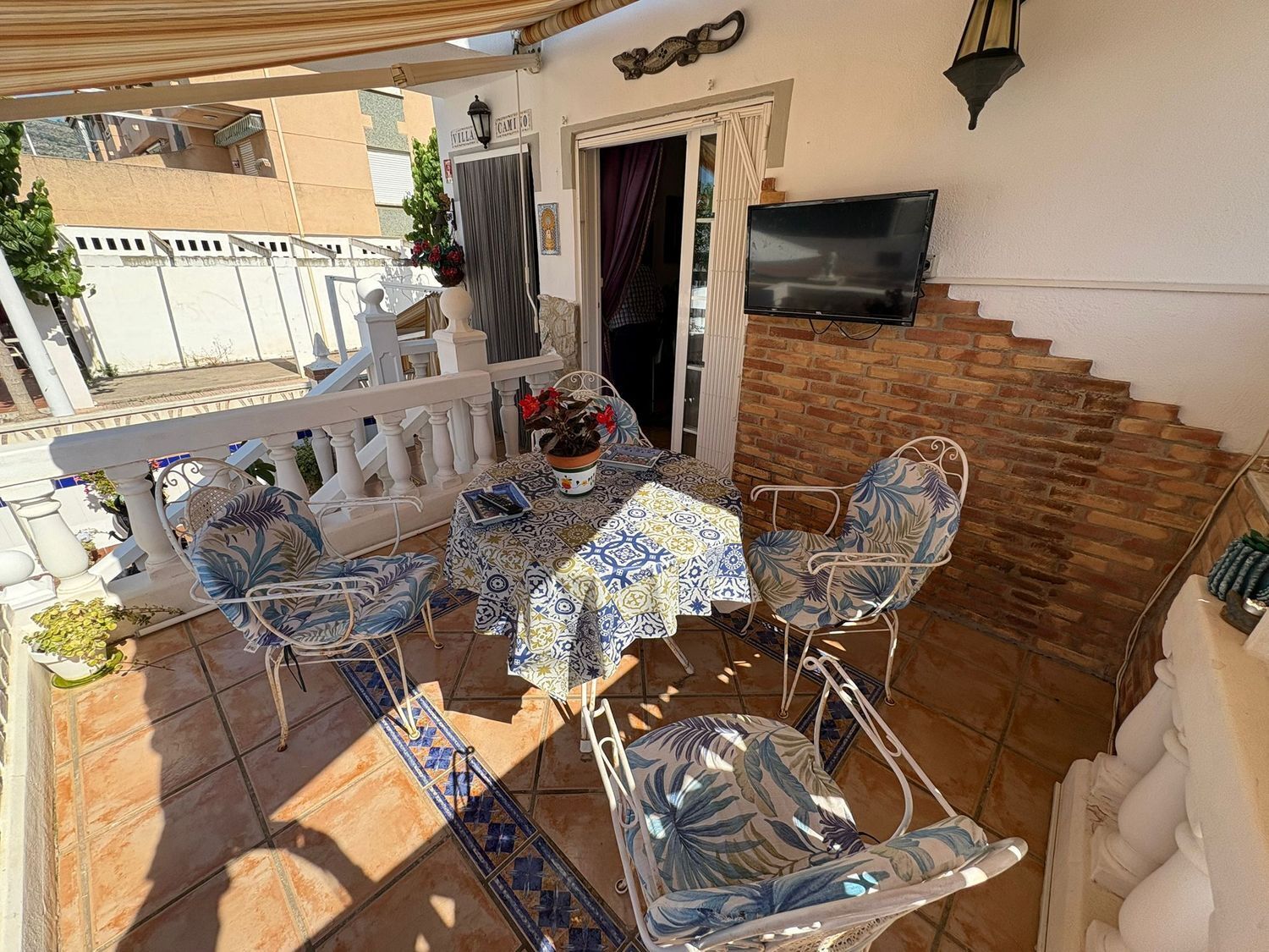 Casas o chalets-Venta-Oropesa del Mar-1745091-Foto-41