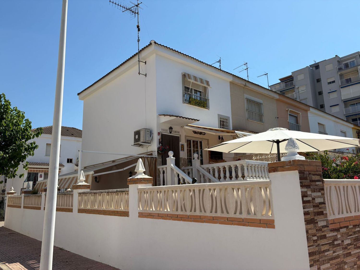 Casas o chalets-Venta-Oropesa del Mar-1745091-Foto-44