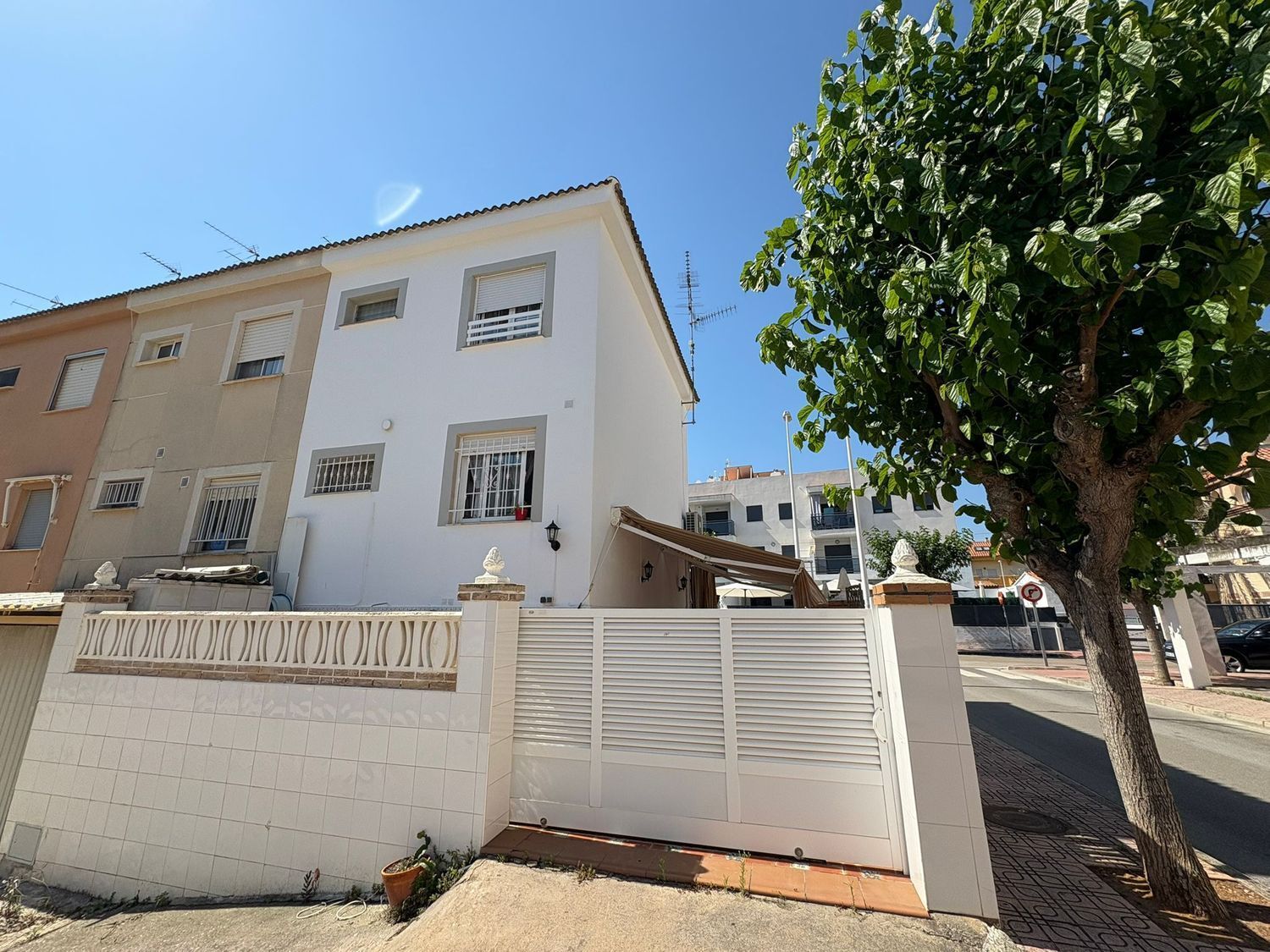 Casas o chalets-Venta-Oropesa del Mar-1745091-Foto-45