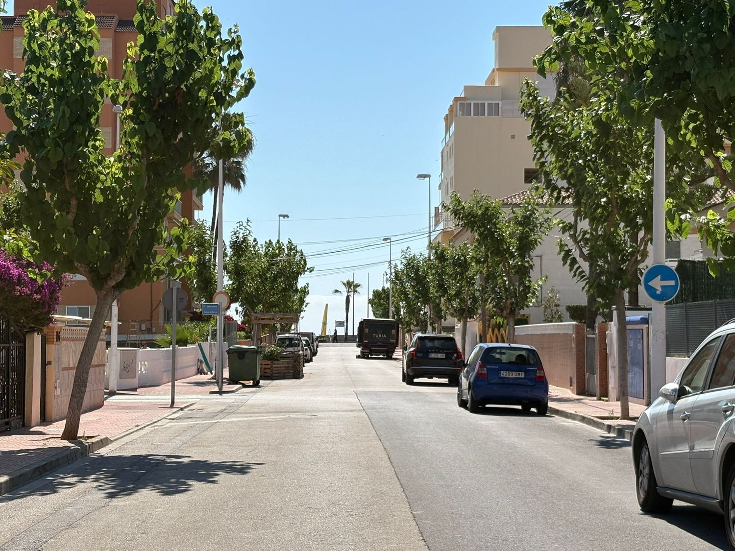 Casas o chalets-Venta-Oropesa del Mar-1745091-Foto-46