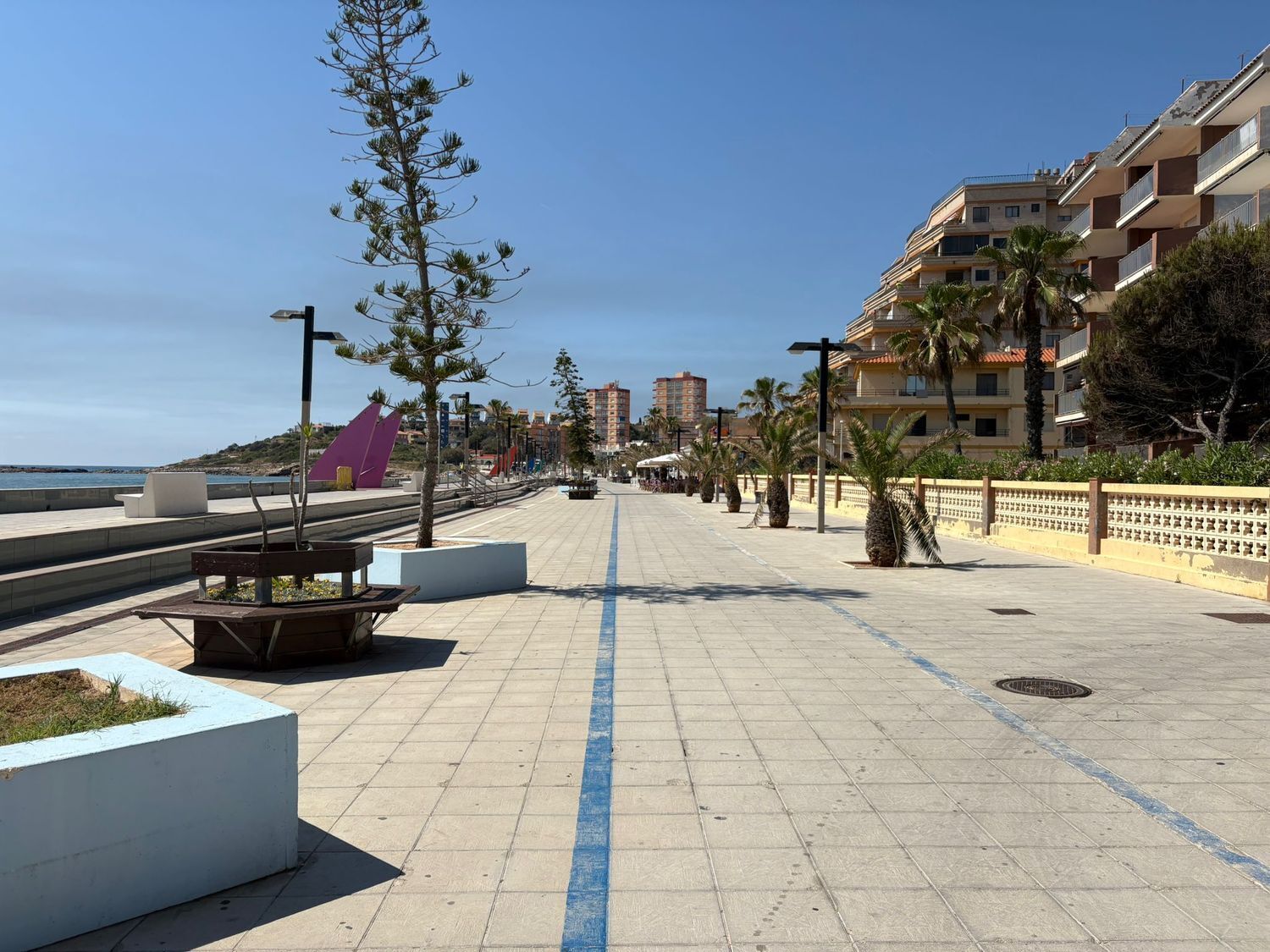Casas o chalets-Venta-Oropesa del Mar-1745091-Foto-47