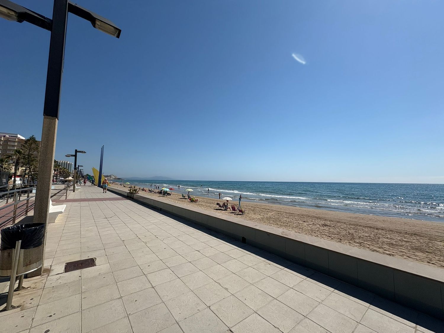 Casas o chalets-Venta-Oropesa del Mar-1745091-Foto-51