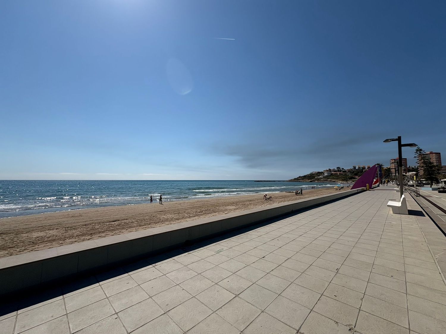 Casas o chalets-Venta-Oropesa del Mar-1745091-Foto-50