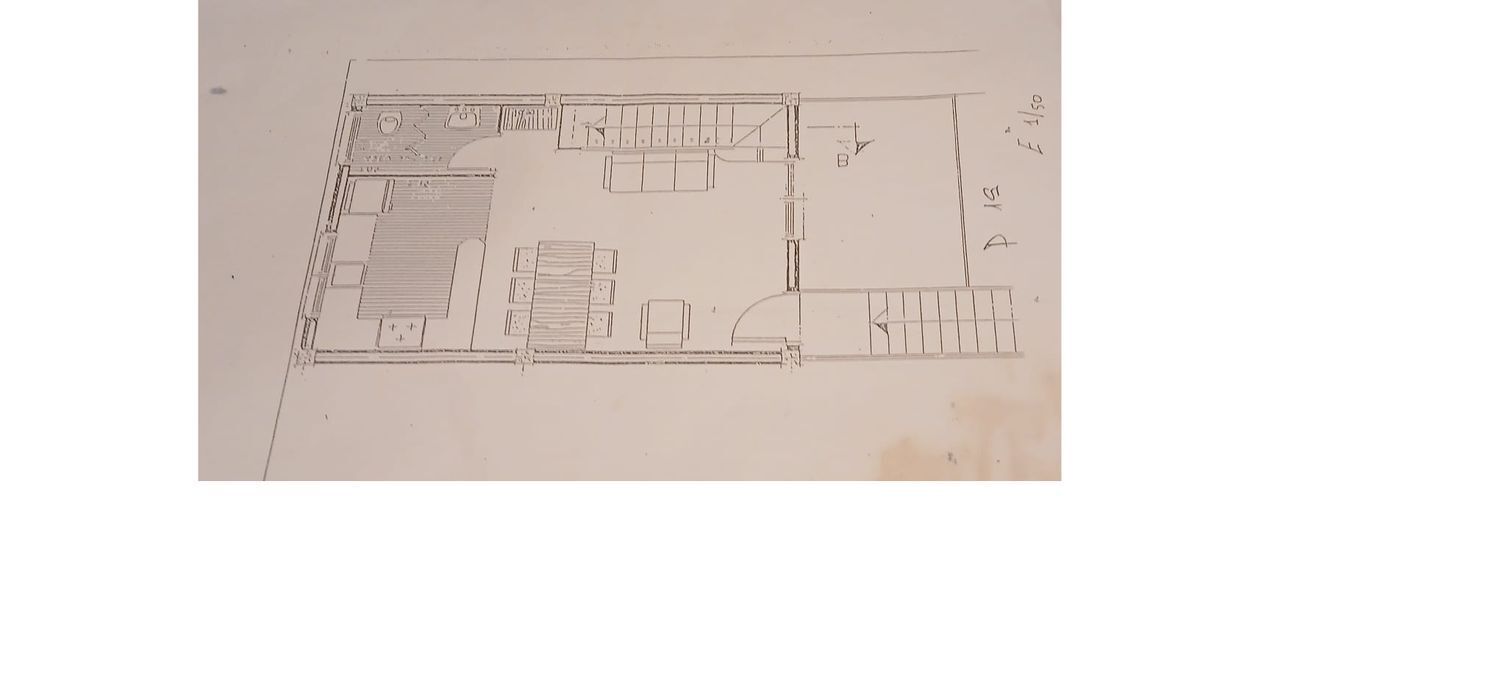 Casas o chalets-Venta-Oropesa del Mar-1745091-Foto-54
