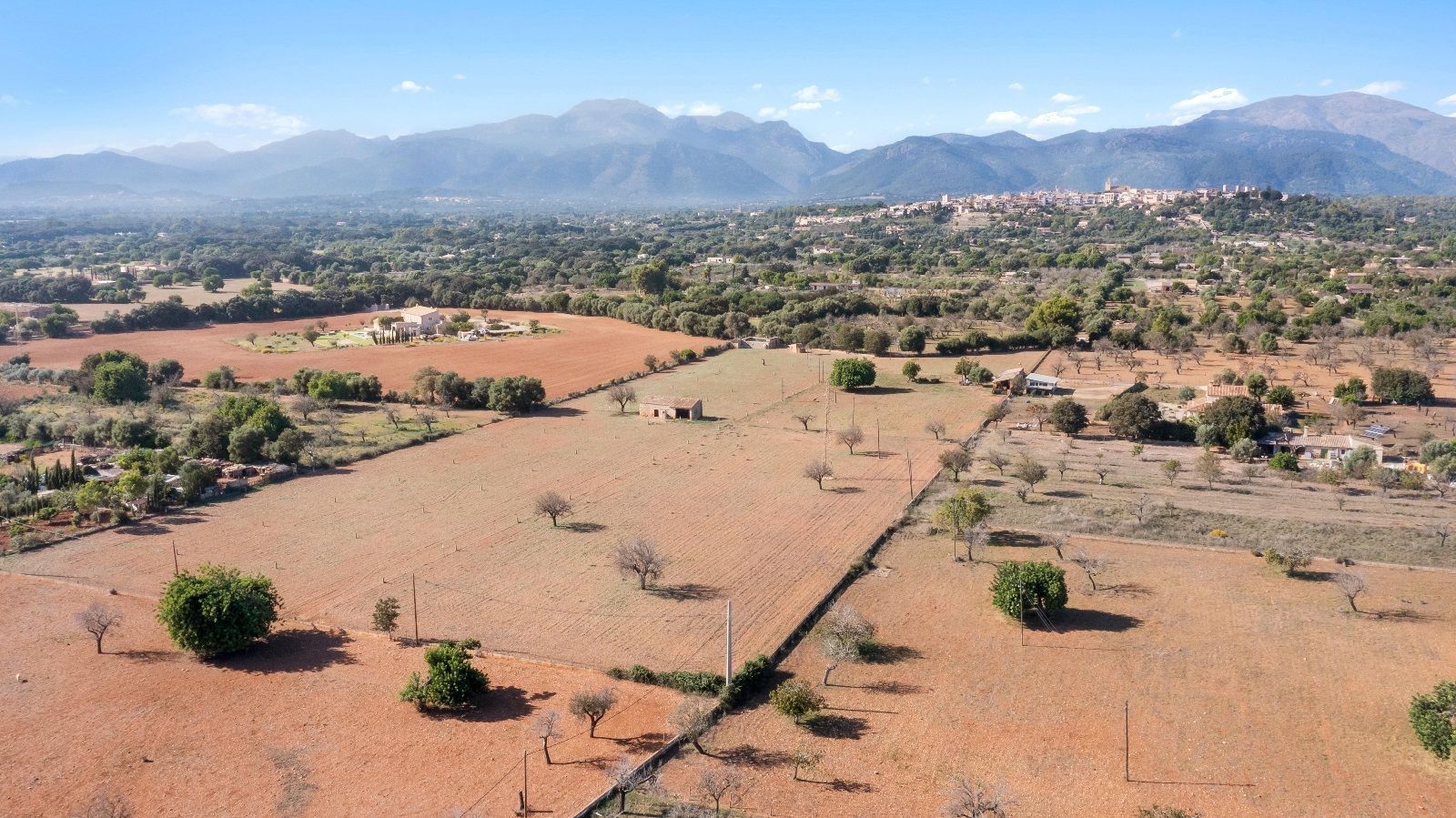 Casas o chalets-Venta-BÃºger-993590-Foto-2