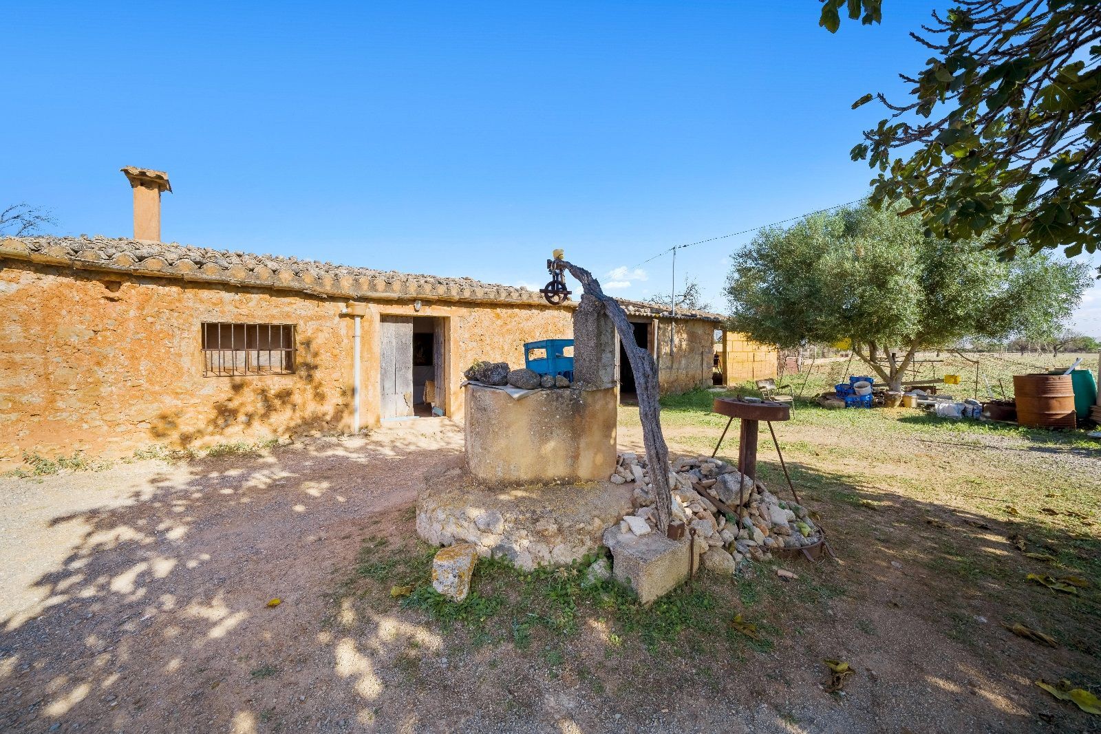 Casas o chalets-Venta-BÃºger-993590-Foto-5