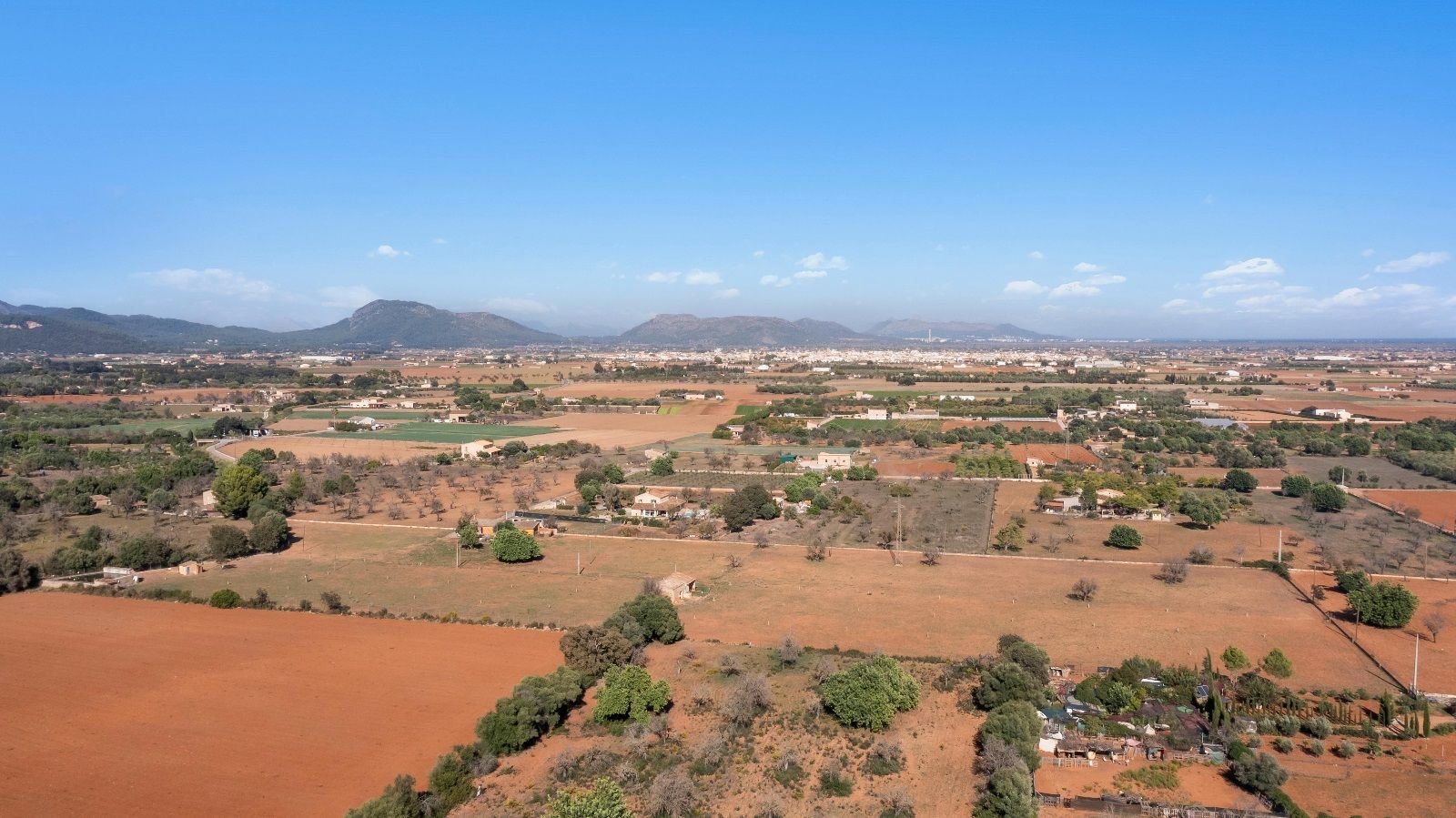 Casas o chalets-Venta-BÃºger-993590-Foto-10