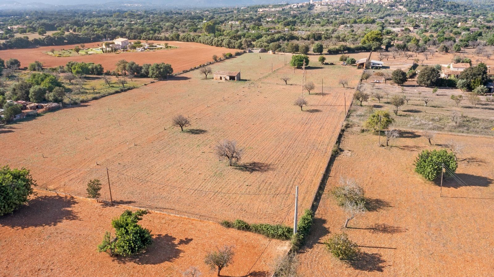 Casas o chalets-Venta-BÃºger-993590-Foto-9