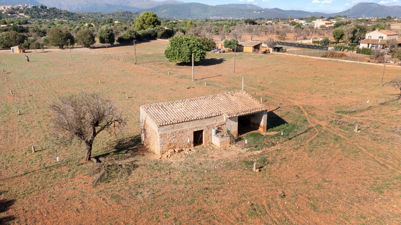 Casas o chalets-Venta-BÃºger-993590-Foto-7