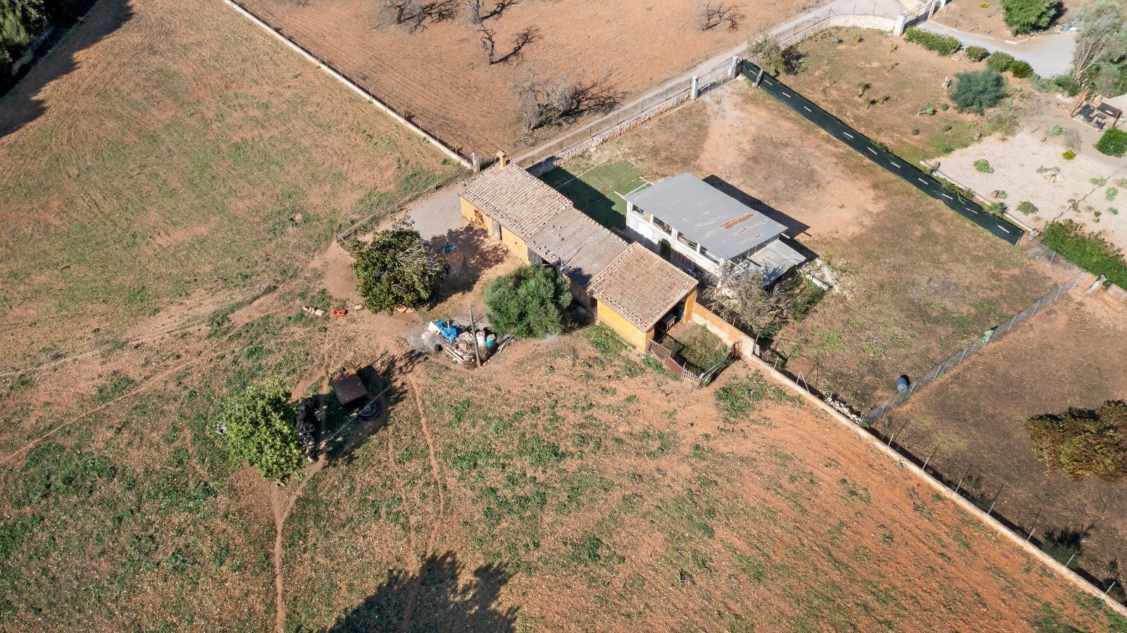 Casas o chalets-Venta-BÃºger-993590-Foto-8