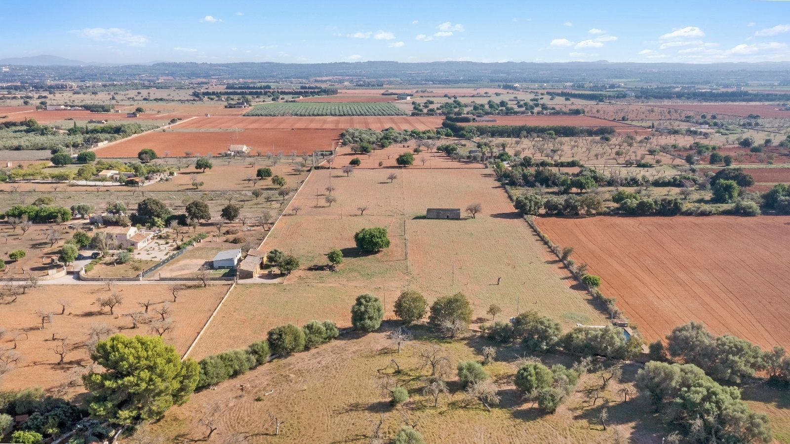 Casas o chalets-Venta-BÃºger-993590-Foto-6