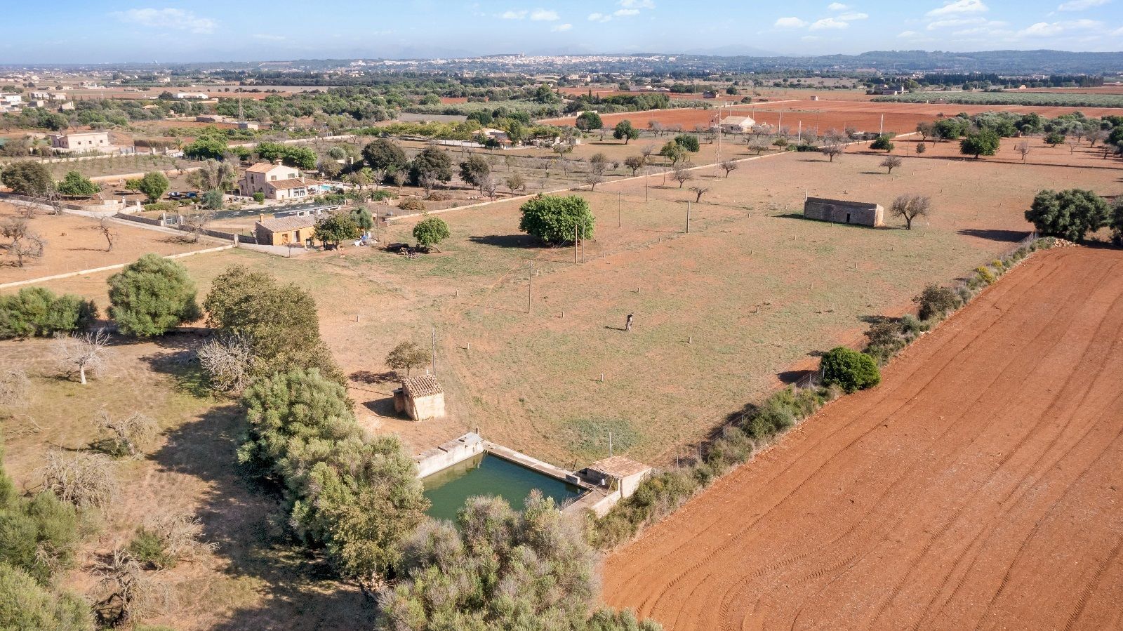 Casas o chalets-Venta-BÃºger-993590-Foto-13