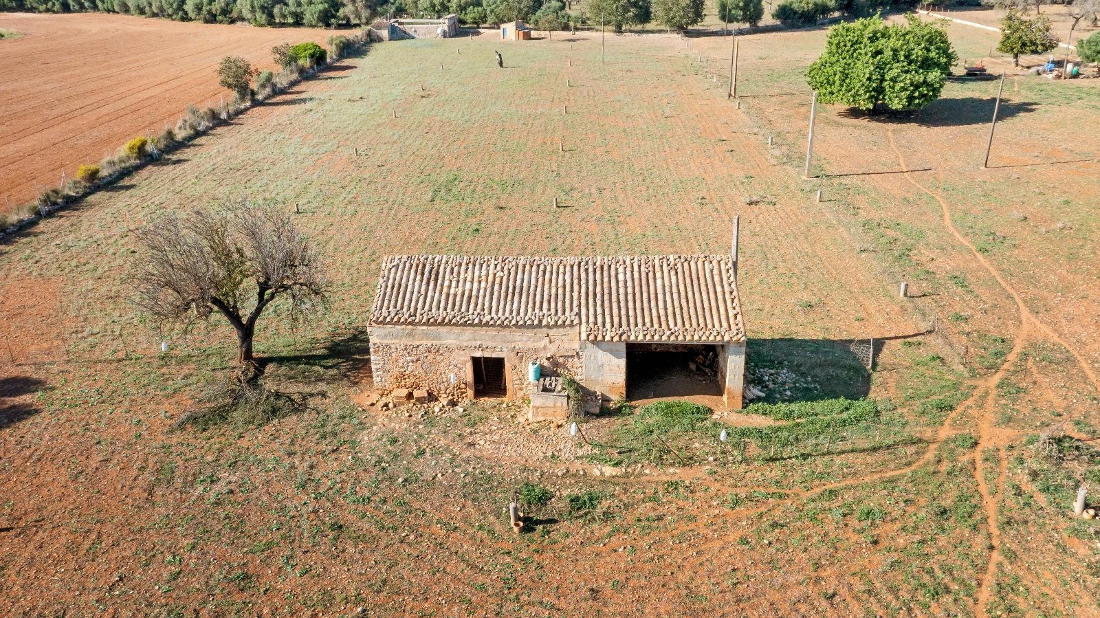 Casas o chalets-Venta-BÃºger-993590-Foto-15