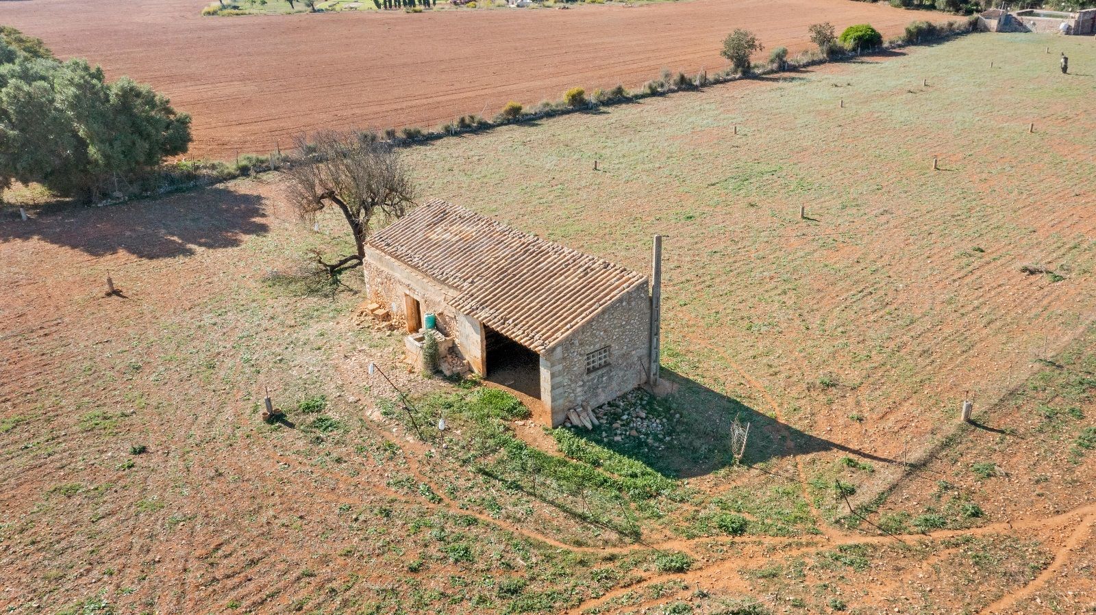 Casas o chalets-Venta-BÃºger-993590-Foto-14