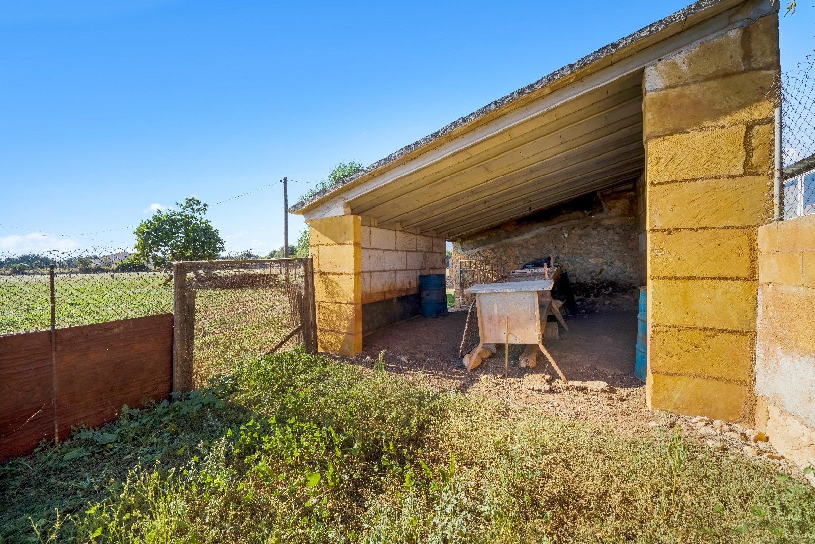 Casas o chalets-Venta-BÃºger-993590-Foto-20