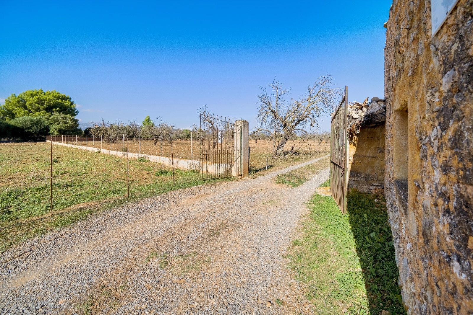 Casas o chalets-Venta-BÃºger-993590-Foto-18