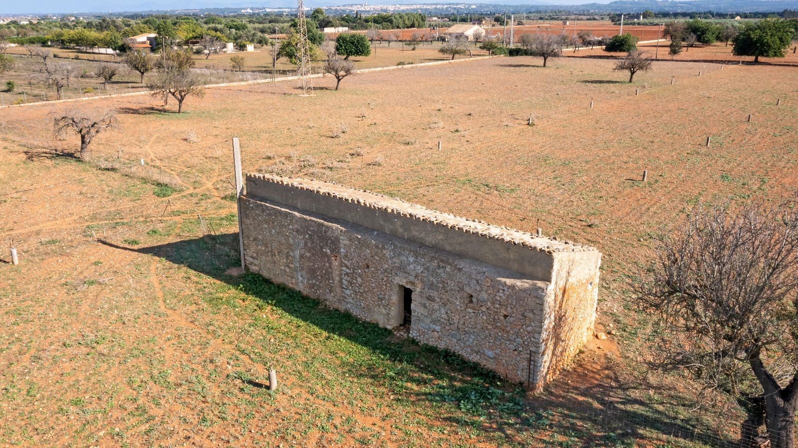 Casas o chalets-Venta-BÃºger-993590-Foto-16