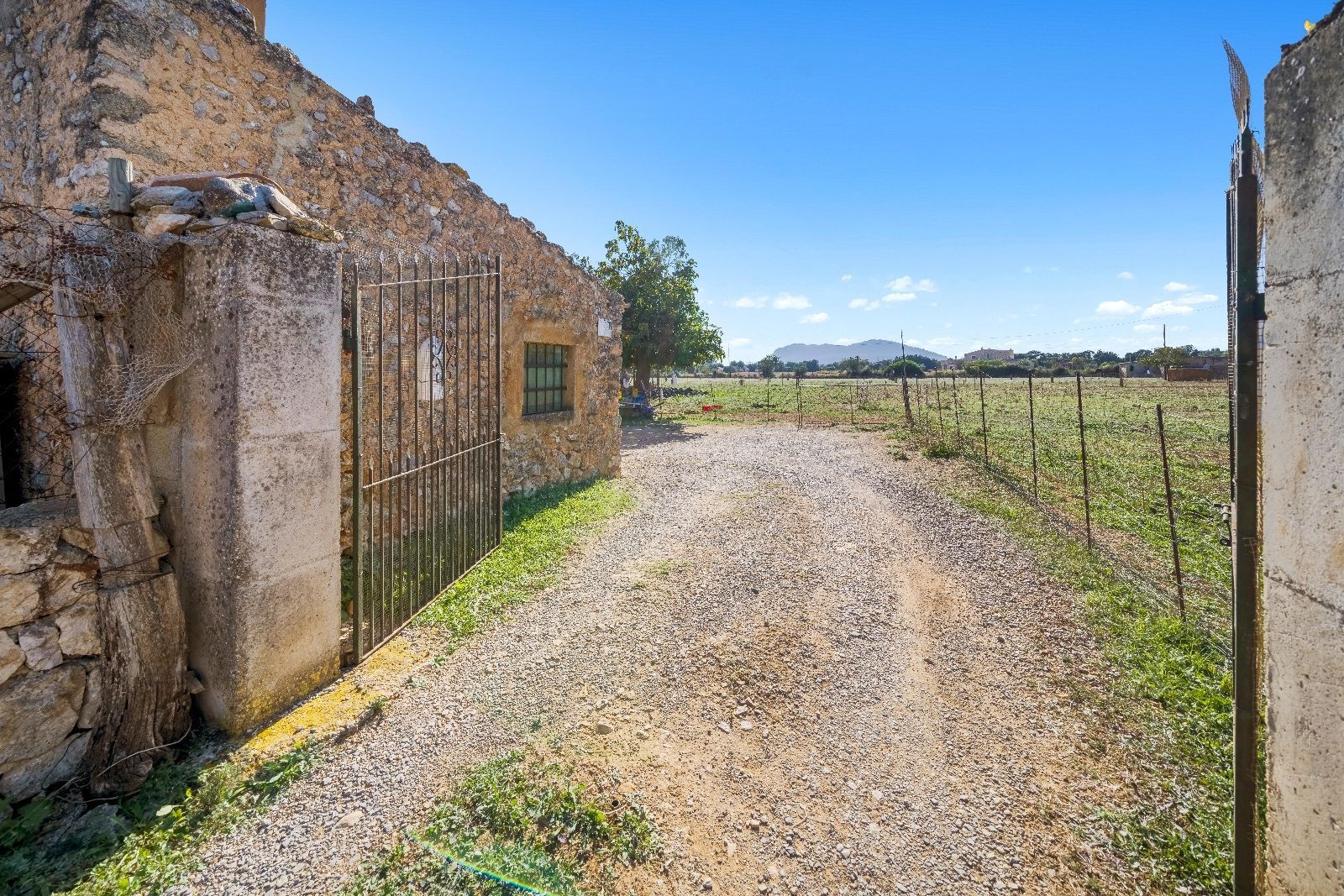 Casas o chalets-Venta-BÃºger-993590-Foto-17