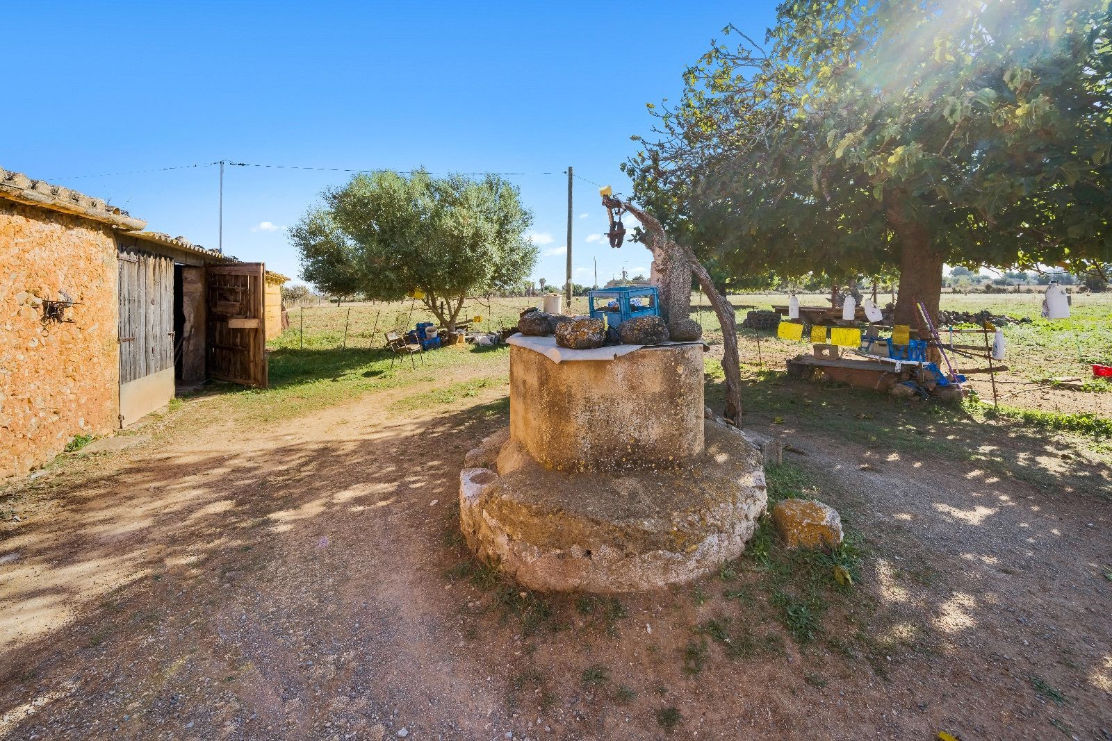 Casas o chalets-Venta-BÃºger-993590-Foto-19