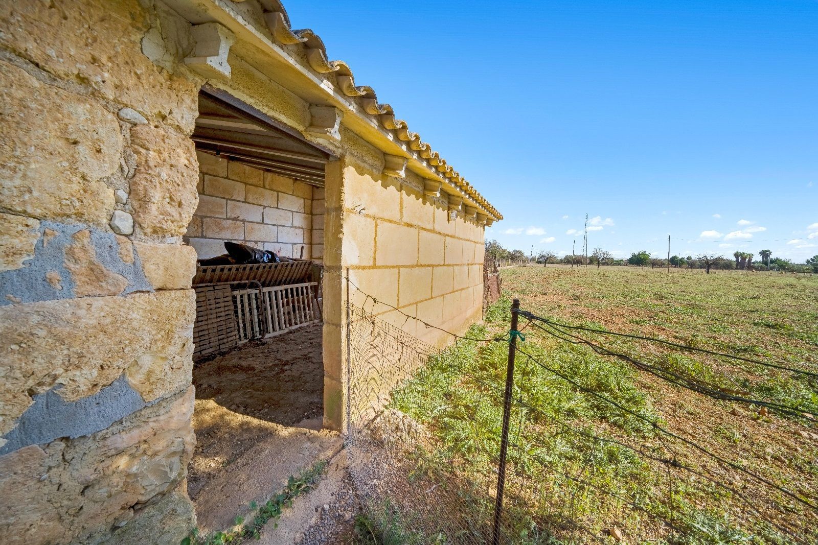 Casas o chalets-Venta-BÃºger-993590-Foto-21