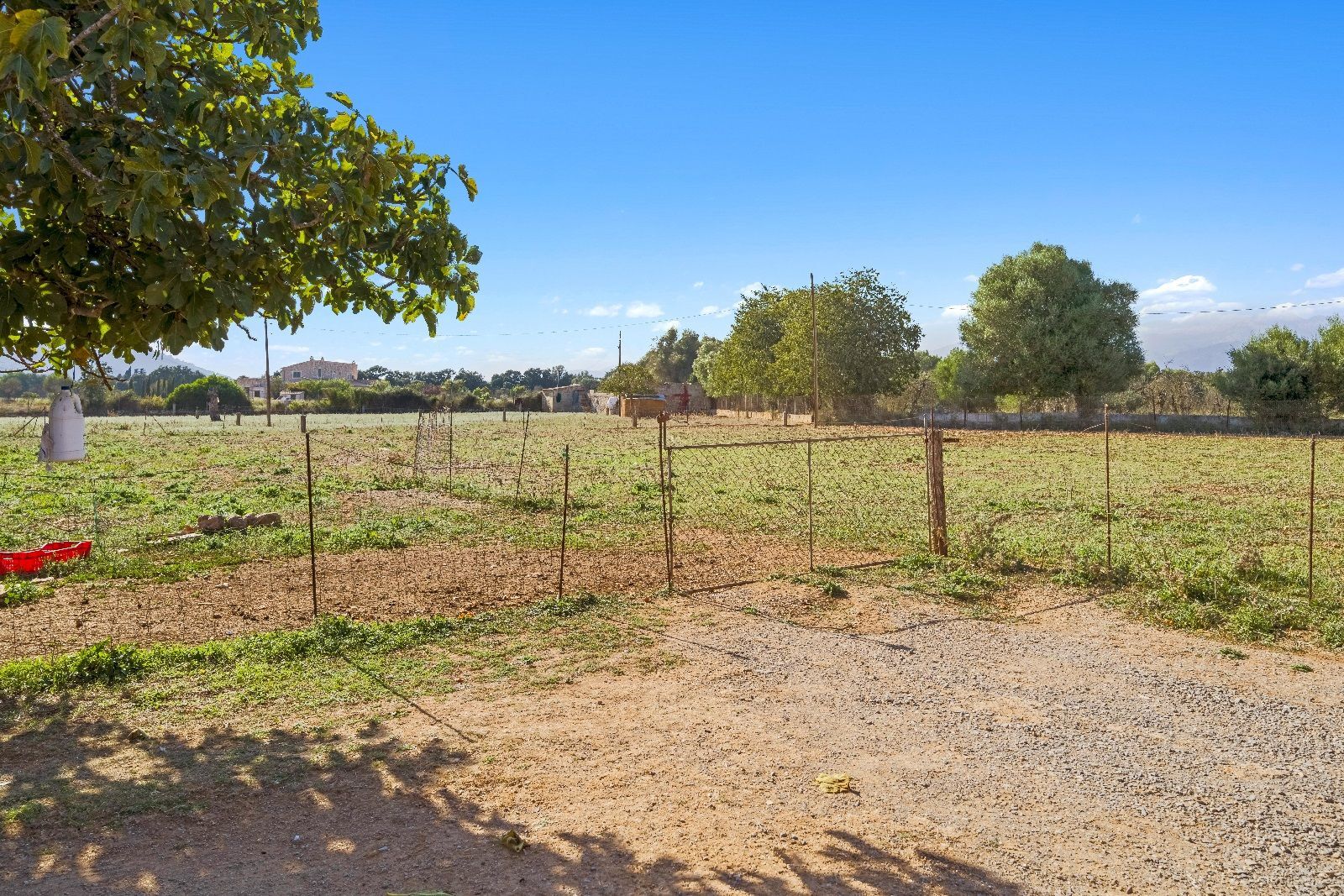 Casas o chalets-Venta-BÃºger-993590-Foto-22