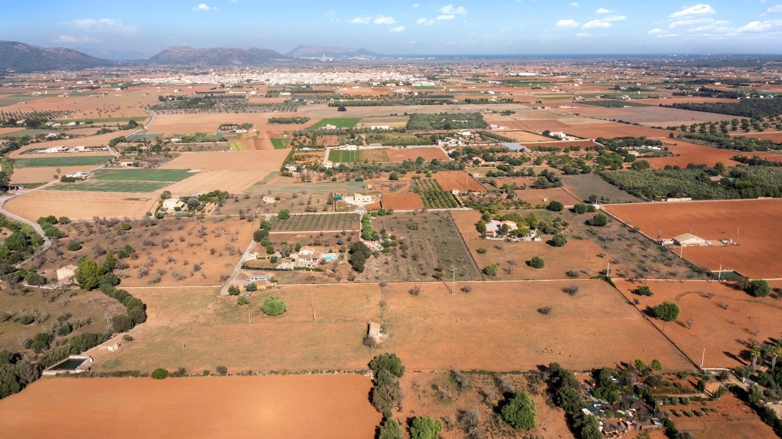 Casas o chalets-Venta-BÃºger-993590-Foto-24