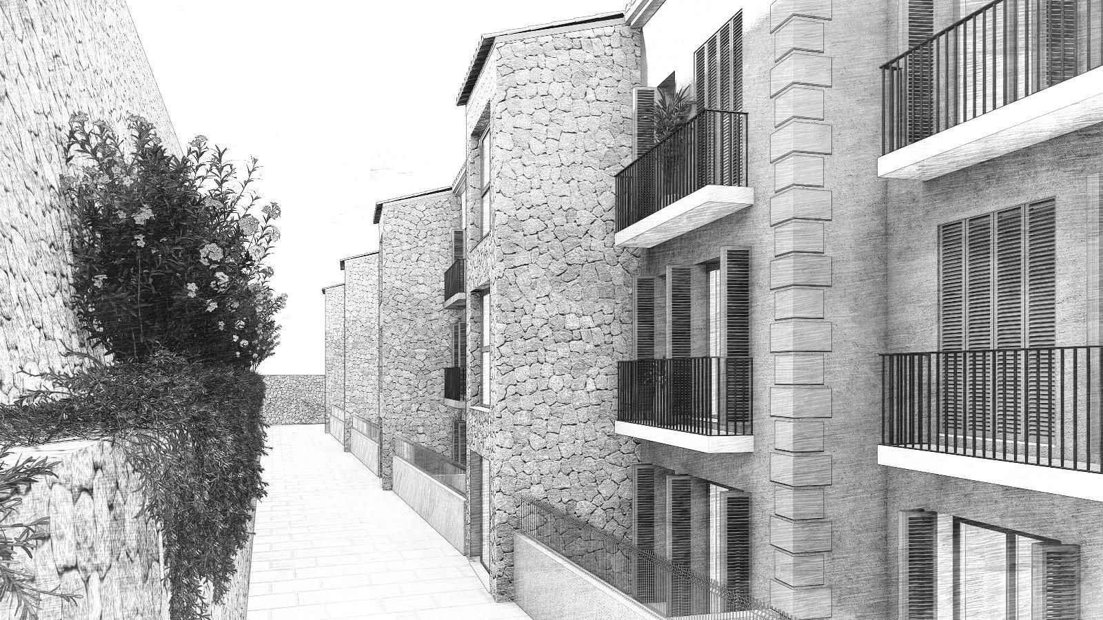 Pisos-Venta-Bunyola-1385546-Foto-14
