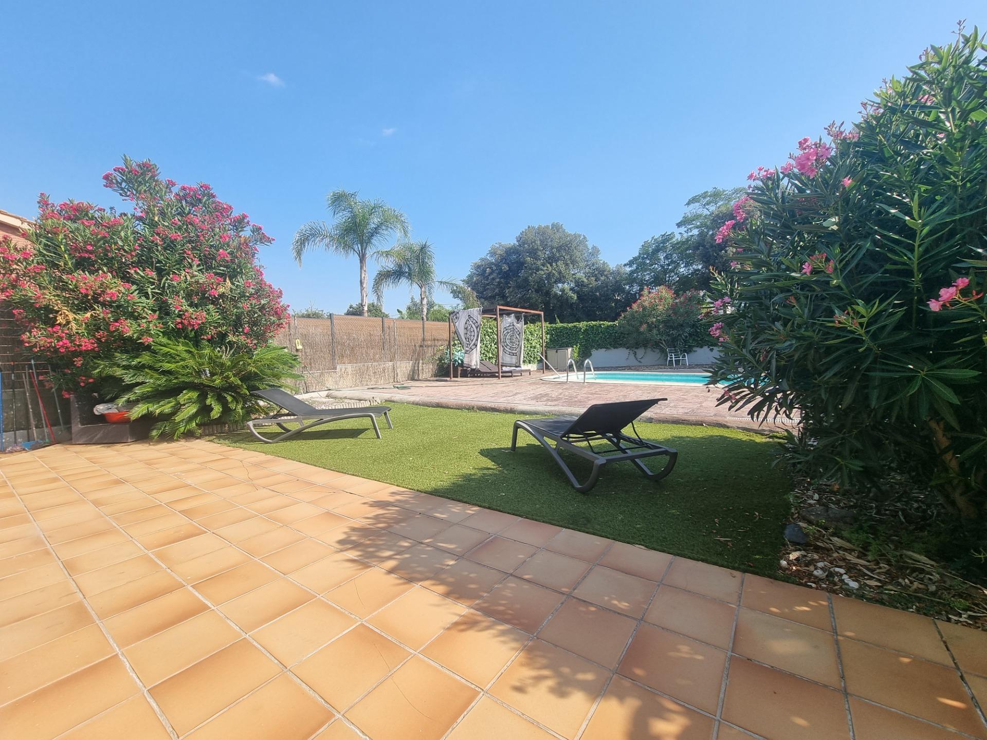 Casas o chalets-Venta-LliÃ§Ã  d