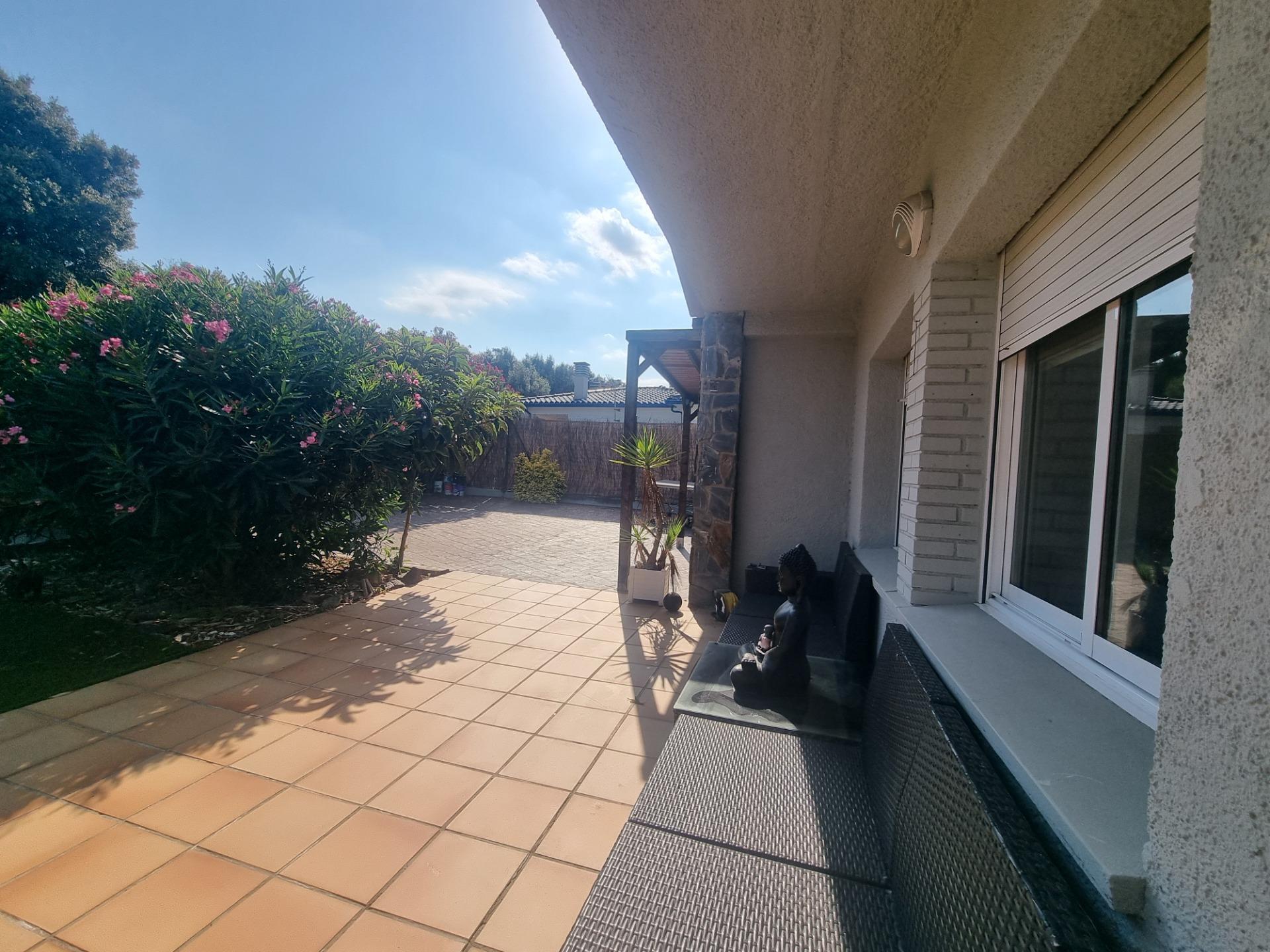 Casas o chalets-Venta-LliÃ§Ã  d
