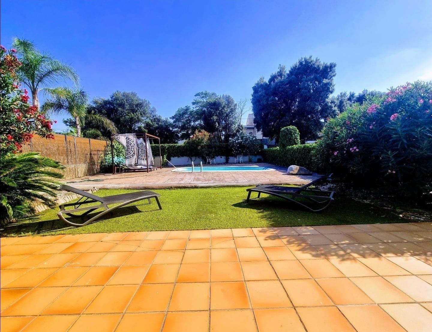 Casas o chalets-Venta-1768094
