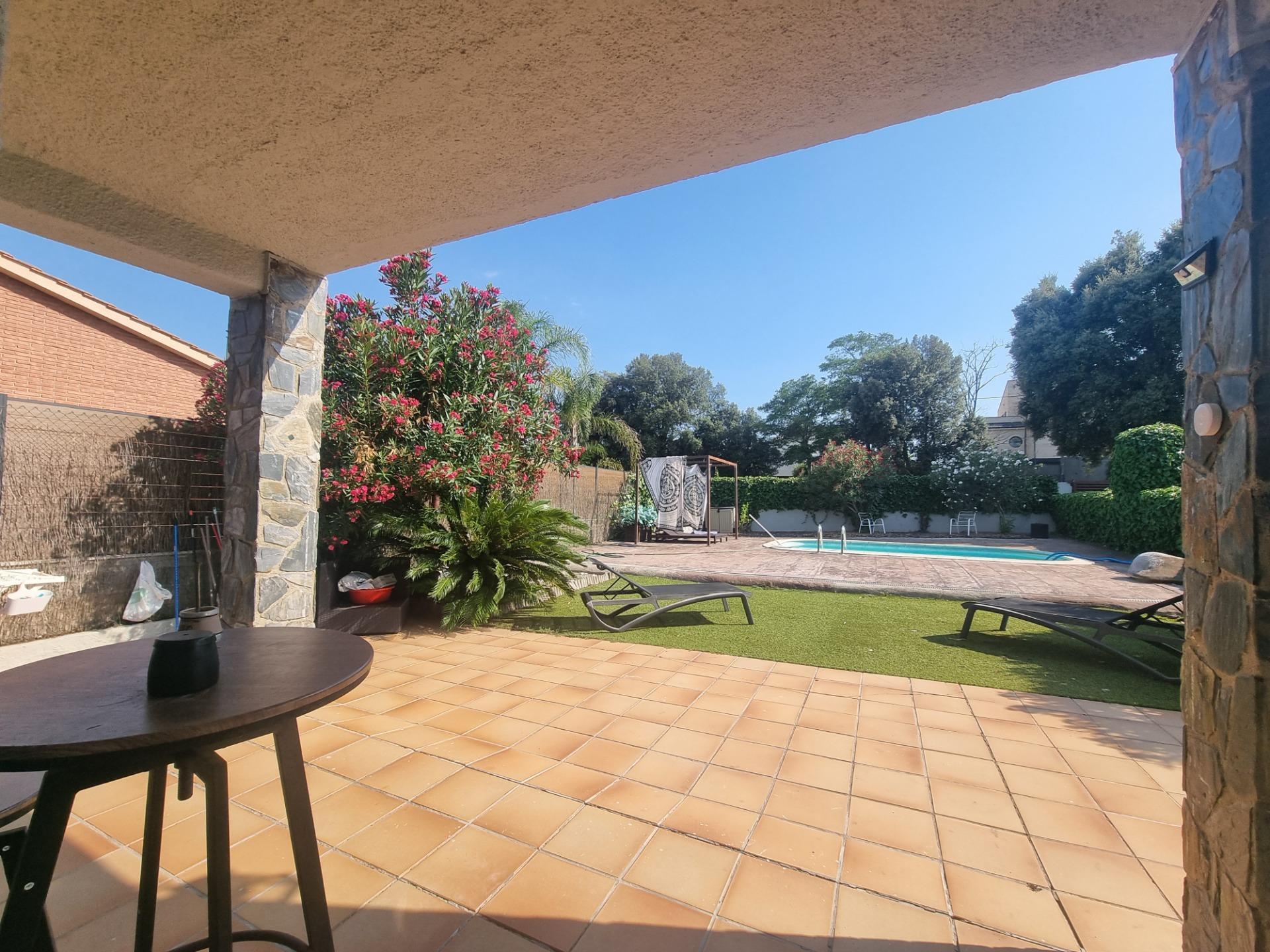 Casas o chalets-Venta-LliÃ§Ã  d