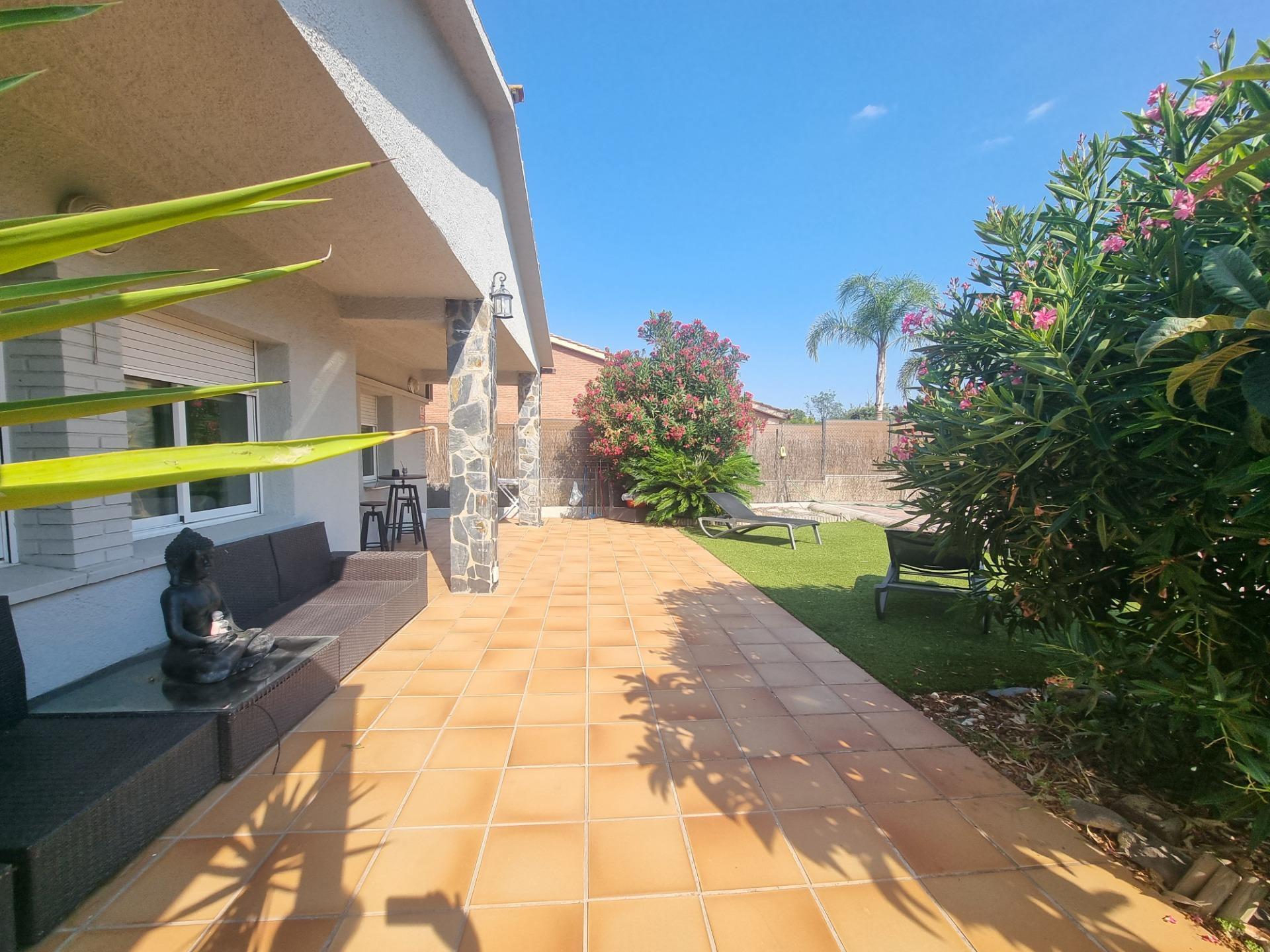 Casas o chalets-Venta-LliÃ§Ã  d