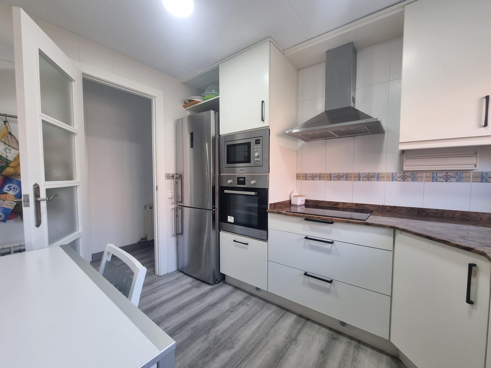 Casas o chalets-Venta-LliÃ§Ã  d