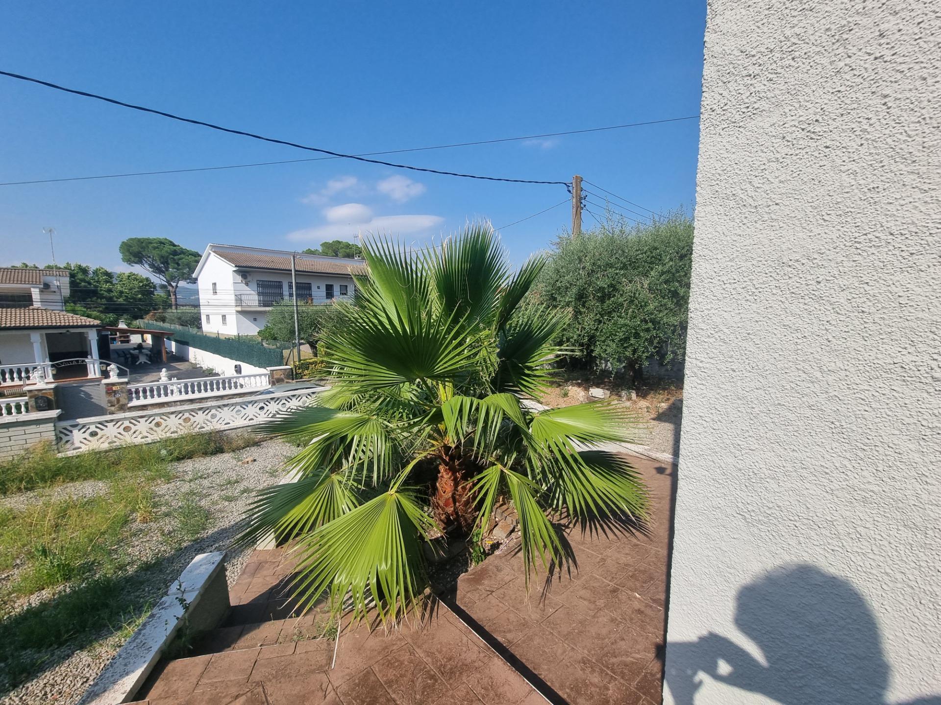 Casas o chalets-Venta-LliÃ§Ã  d