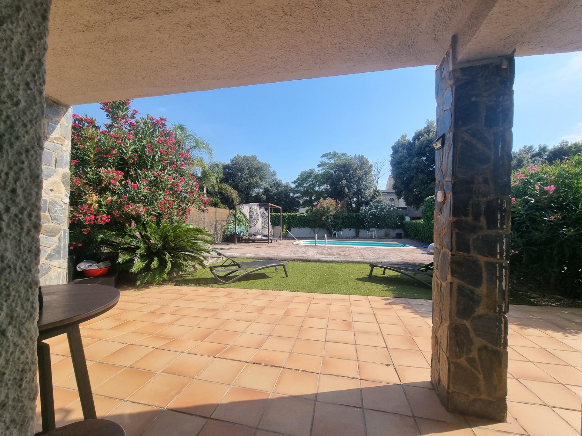 Casas o chalets-Venta-LliÃ§Ã  d