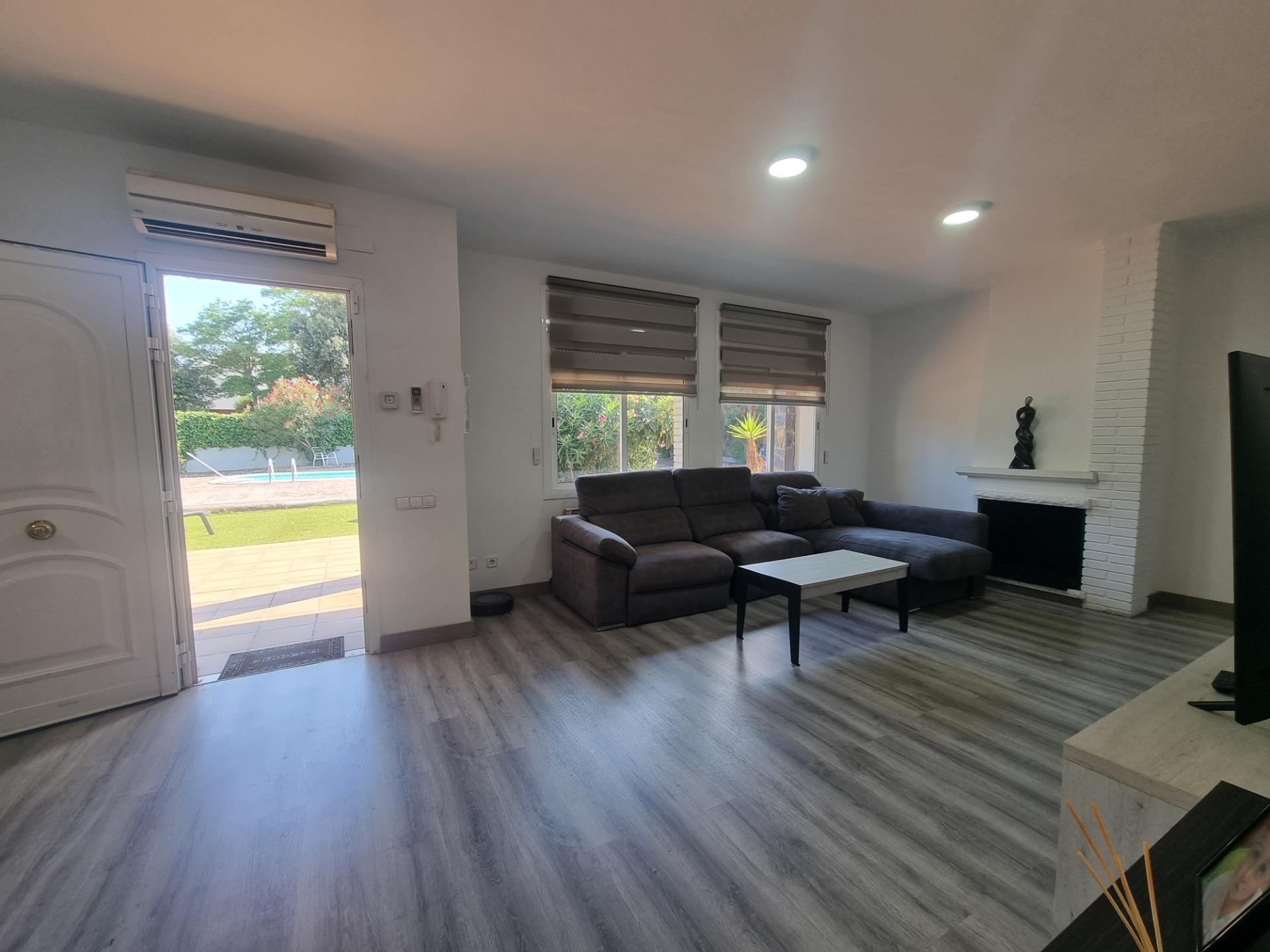 Casas o chalets-Venta-LliÃ§Ã  d