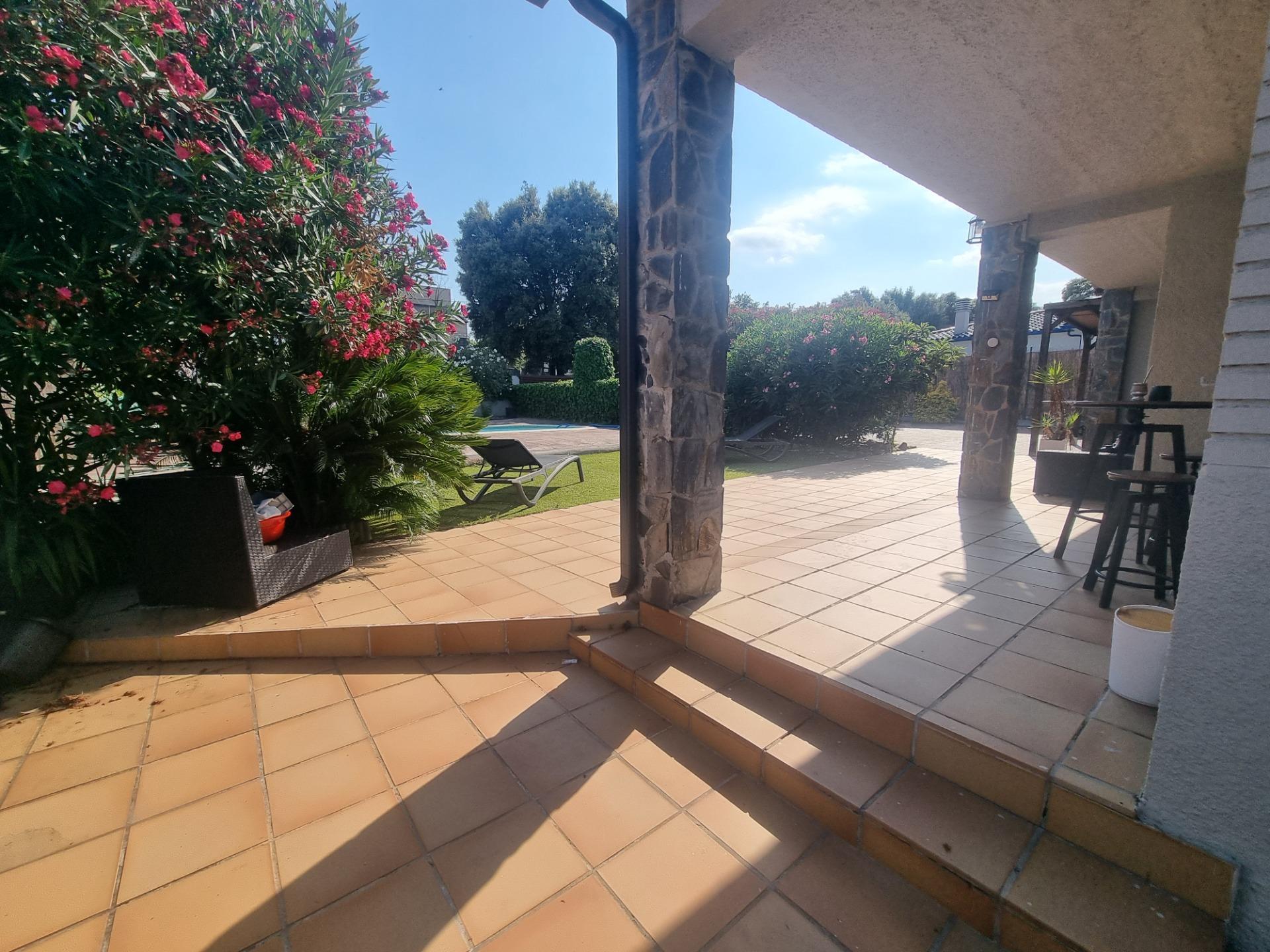 Casas o chalets-Venta-LliÃ§Ã  d