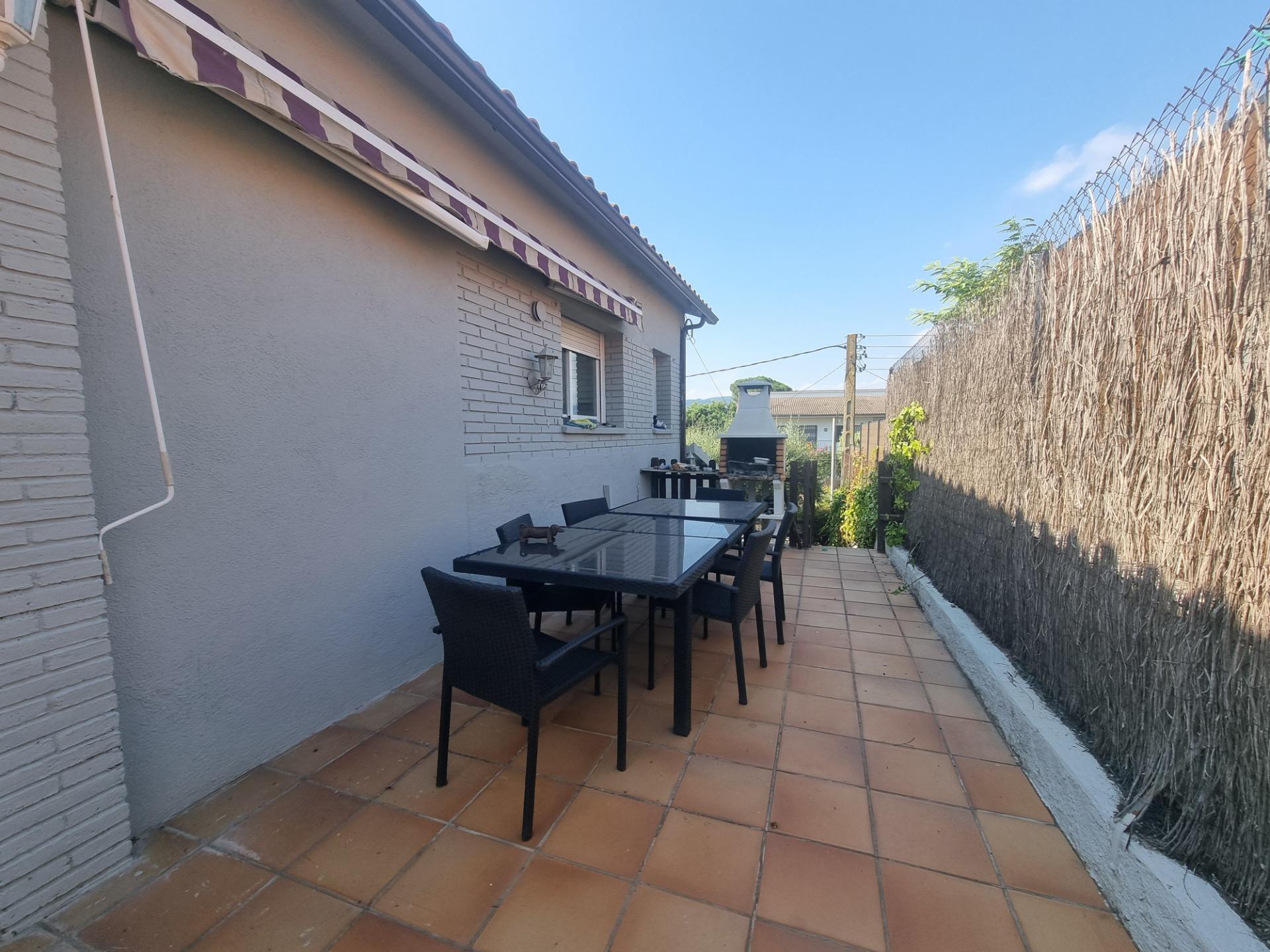 Casas o chalets-Venta-LliÃ§Ã  d