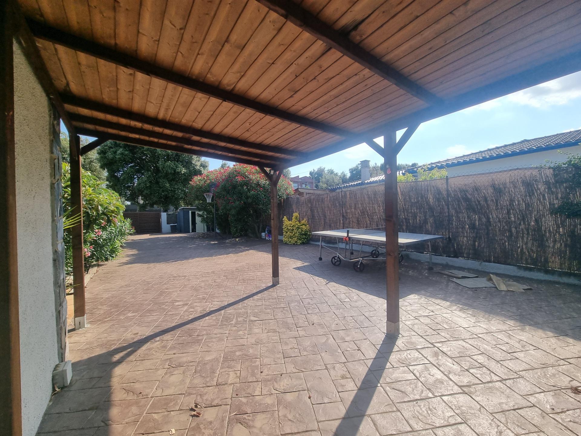 Casas o chalets-Venta-LliÃ§Ã  d